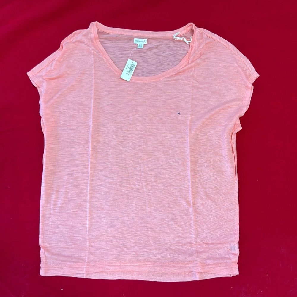 Set of 3 Aeire Pretty T shirts